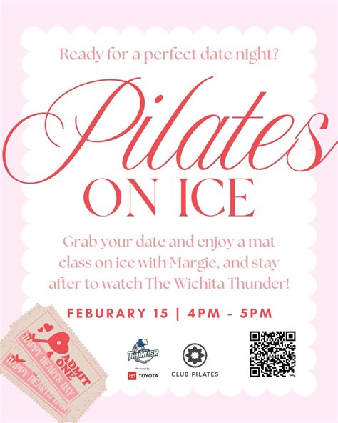 Club Pilates Bradley Fair (@clubpilatesbradleyfair) • Instagram photos ...