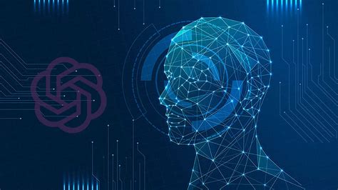 Image result for Machine Learning Algorithms Chatgpt