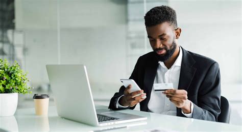 Image result for MT5 Getting Started Guide