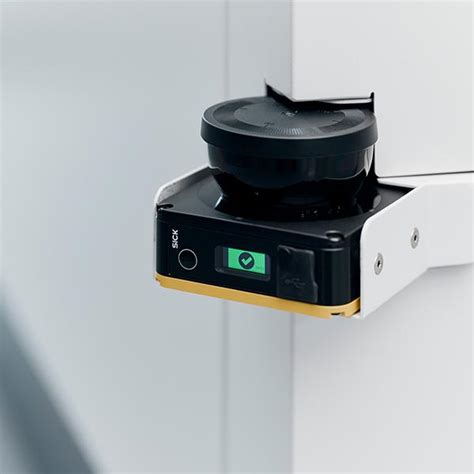 High-speed scanning with PRISMO | ZEISS