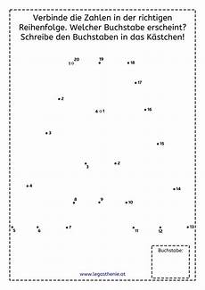 zahlen verbinden malvorlagen rom buchstaben verbinden erster 214 sterreichischer dachverband zahlen verbinden malvorlagen rom buchstaben verbinden erster 214 sterreichischer dachverband