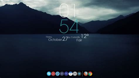 Image result for Customize Desktop Background