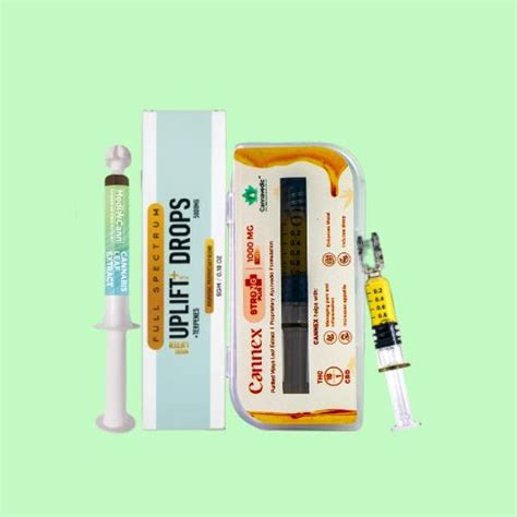 Buy CBD Oil & Capsules Online India | CBD Shop of India – CBD Shop of ...