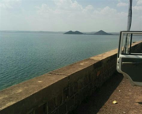 THE 10 BEST Places to Visit in Ashoknagar District (2026)