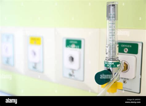 O2 Gauge 的图像结果