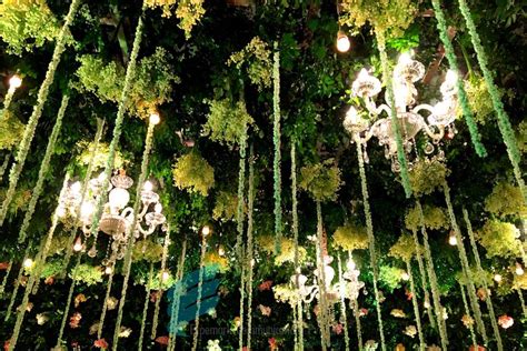 Expemark Communications - Planner - Ballygunge - Weddingwire.in