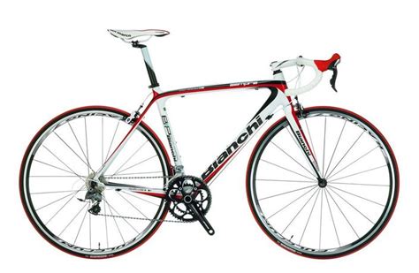 車 Bianchi ビアンキ SEMPRE センプレ 2012 ULTEGRA アルテグラ 6800系 470mm ロードバイク チェレステ ...