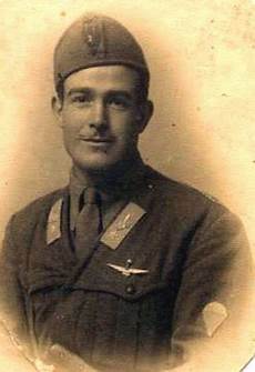 il della folgore giuseppe ortu il della folgore giuseppe ortu