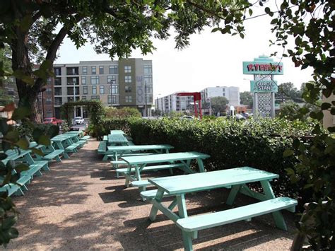 P. Terry’s - Review - Zilker - Austin - The Infatuation