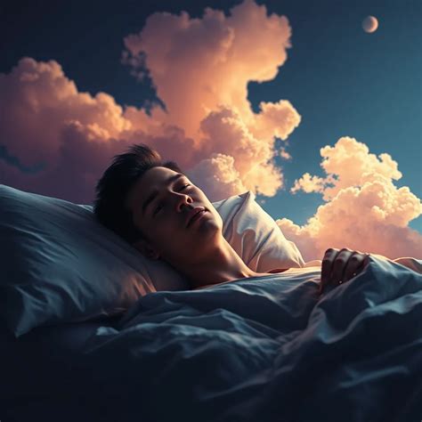 Understanding Dreaming About My Ex Girlfriend : MysteryLores