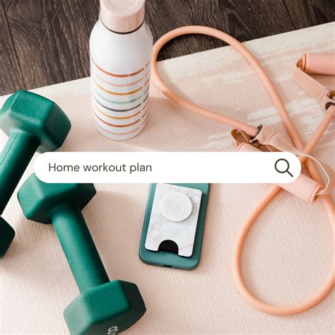 BENEFITS OF HOME GYM | Home treadmill | Home spin Bikes | Stationary Bikes