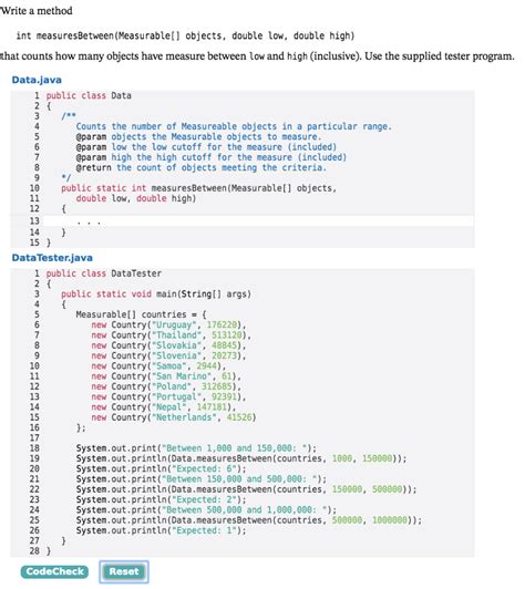Image result for Multi-Step Problem Examples
