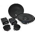 Infinity Car Coaxial Speaker | Alpha 6520F | Peak Power - 320W | RMS ...