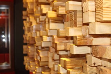 Jual PANEL AKUSTIK SKYLINE QRD DIFFUSER PEMECAH PEREDAM SUARA STUDIO ...