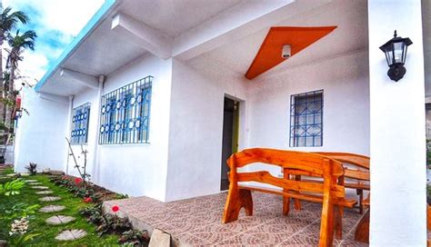 MAGNFRED'S PLACE BATANES (Basco) - Specialty Inn Reviews, Photos, Rate ...