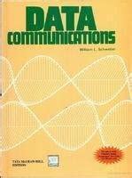 Buy Data Communications Book Online at Low Prices in India | Data ...