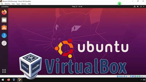 Image result for Ubuntu VM