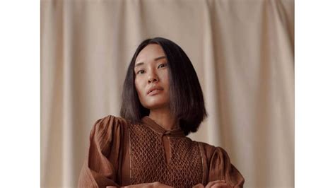 5 Indian Handbag Brands for Women | VOGUE India | Vogue India