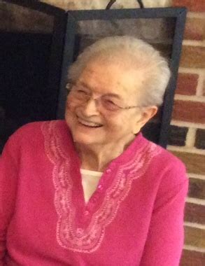 Elizabeth R. Rowe - 2023 - Marinella Funeral Home