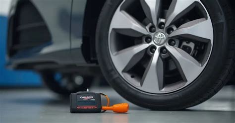 Image result for How to Program TPMS GMC