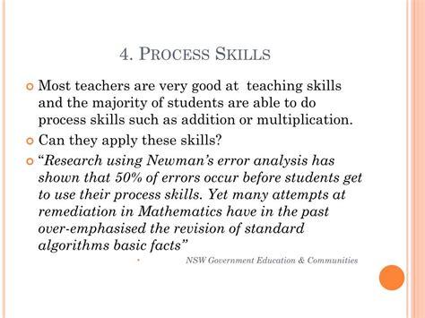 Image result for Definition of Problem Solving in Mathematics