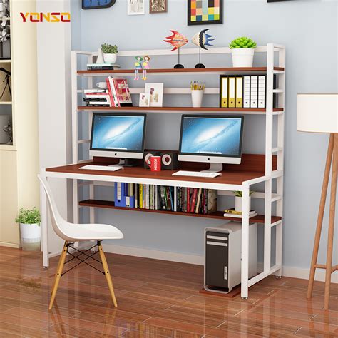 Nice Computer Desk 的图像结果