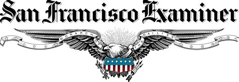 SF Inmate Locator 的图像结果