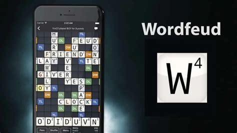 Is Jo A Word In Scrabble at Steven Broadnax blog