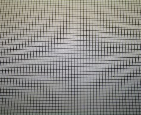 Image result for Electrical Mesh