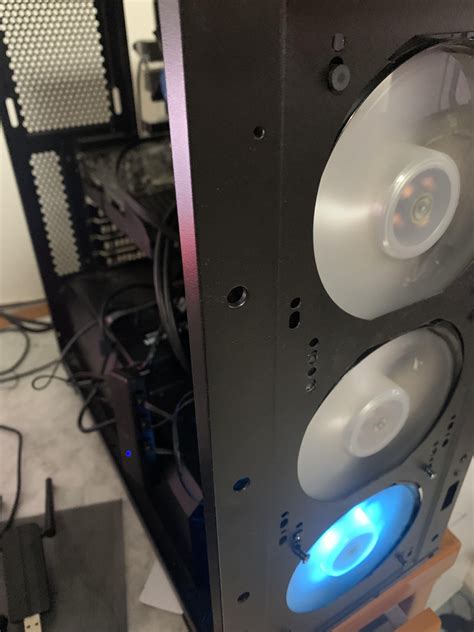 Case MB511 Tutorial to Install 的图像结果