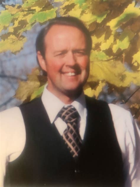 Independent Obituaries: March 5, 2025 - SVI-NEWS