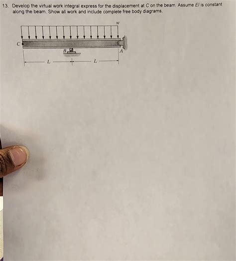 Work Integral Formula 的图像结果