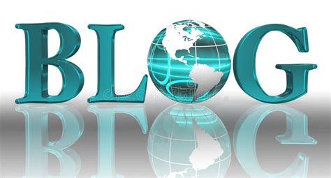 Blog Logo 的图像结果