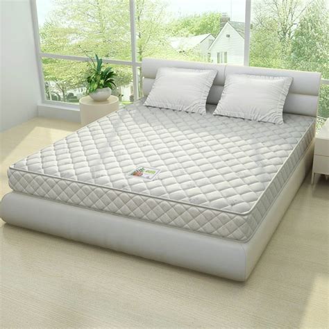 床垫攻略 | 床垫材质你选对了吗？（棕榈床垫、乳胶床垫、记忆棉床垫、空气纤维床垫） - 知乎