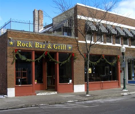 Image result for Walnut Tree