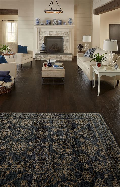 Pergo Engineered Wood Flooring in Auckland | Just Hardwood Floors