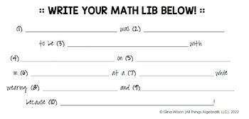 Image result for Rational Zero Theorem Worksheet