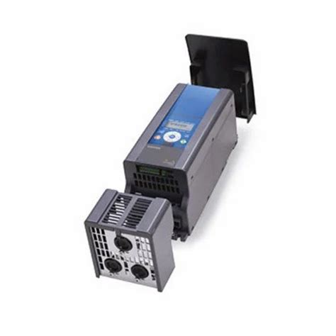 Vacon AC Drive - Eddy Current Drive Service Provider from New Delhi