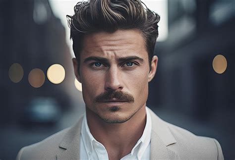 babyliss men grooming trim