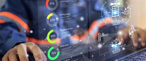 Airflow Update - September 2025 - Industrial Air Power