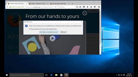 How to Add Firefox to Computer 的图像结果
