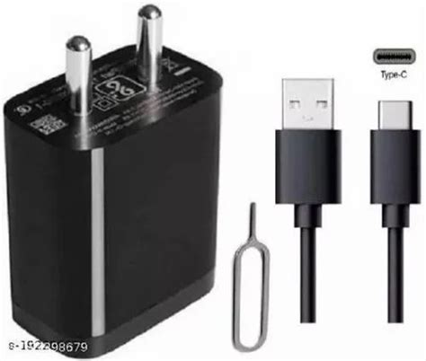Mobile Charger - MAXXCEN 65 W Qualcomm 3.0 6 A Mobile Trader ...