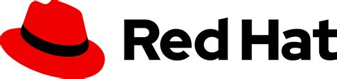 最新版：如何到Redhat官网下载RedHat镜像及申请试用安装序号_51CTO博客_redhat iso镜像下载