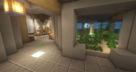 Image result for Normal Minecraft Base