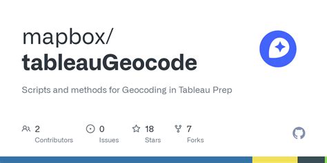 Image result for Tableau Geocoding