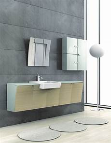 Modern Bathroom Tile Design by 50 Magnificent Ultra Modern Bathroom Tile Ideas Photos Modern Bathroom Tile Design