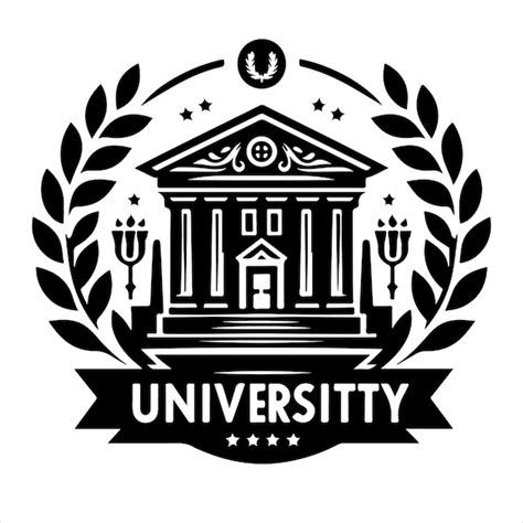 University Vector 的图像结果