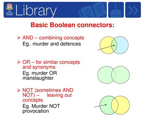 Image result for Full Case Citation Example