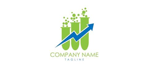 Logo Examples for Lab Management Software 的图像结果