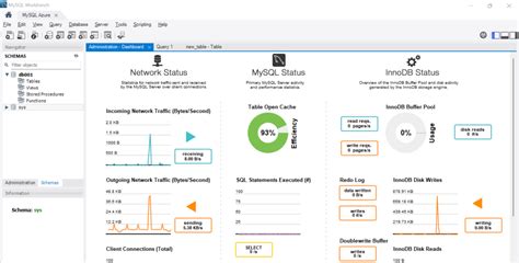 Image result for Add Foreign Key in MySQL Using SQL Developer